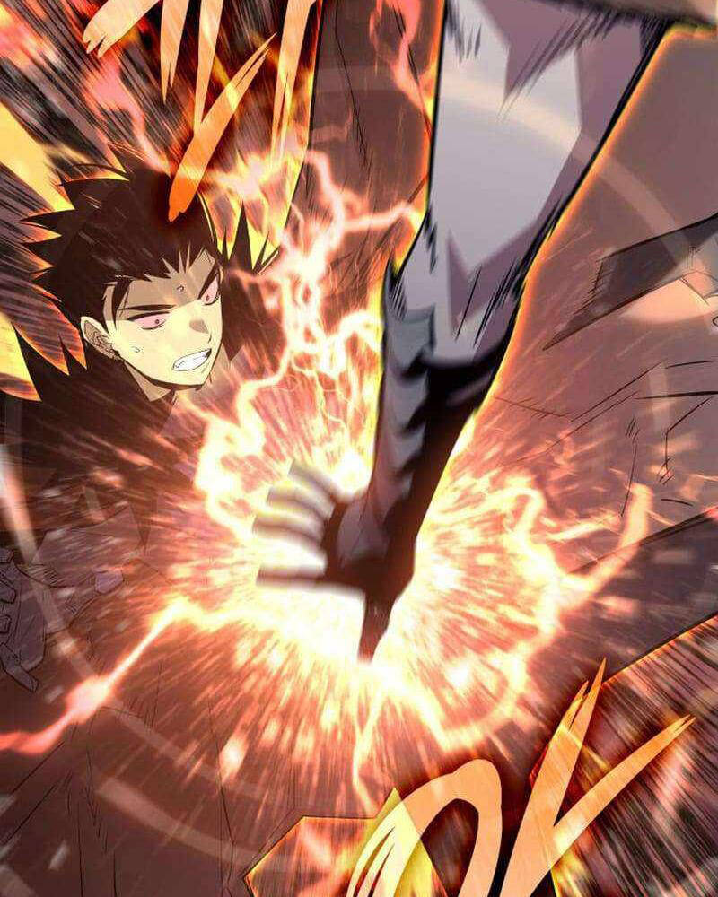 Tôi Là Lính Mới - Chapter 202 - Page 94