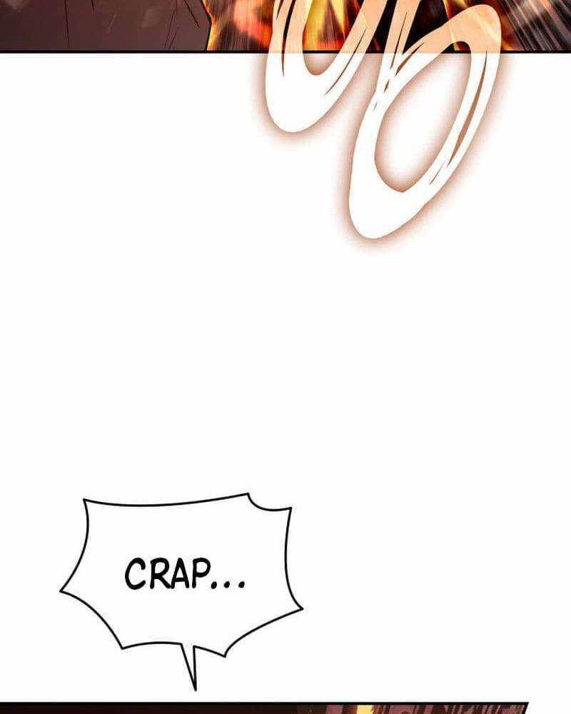 Tôi Là Lính Mới - Chapter 202 - Page 95