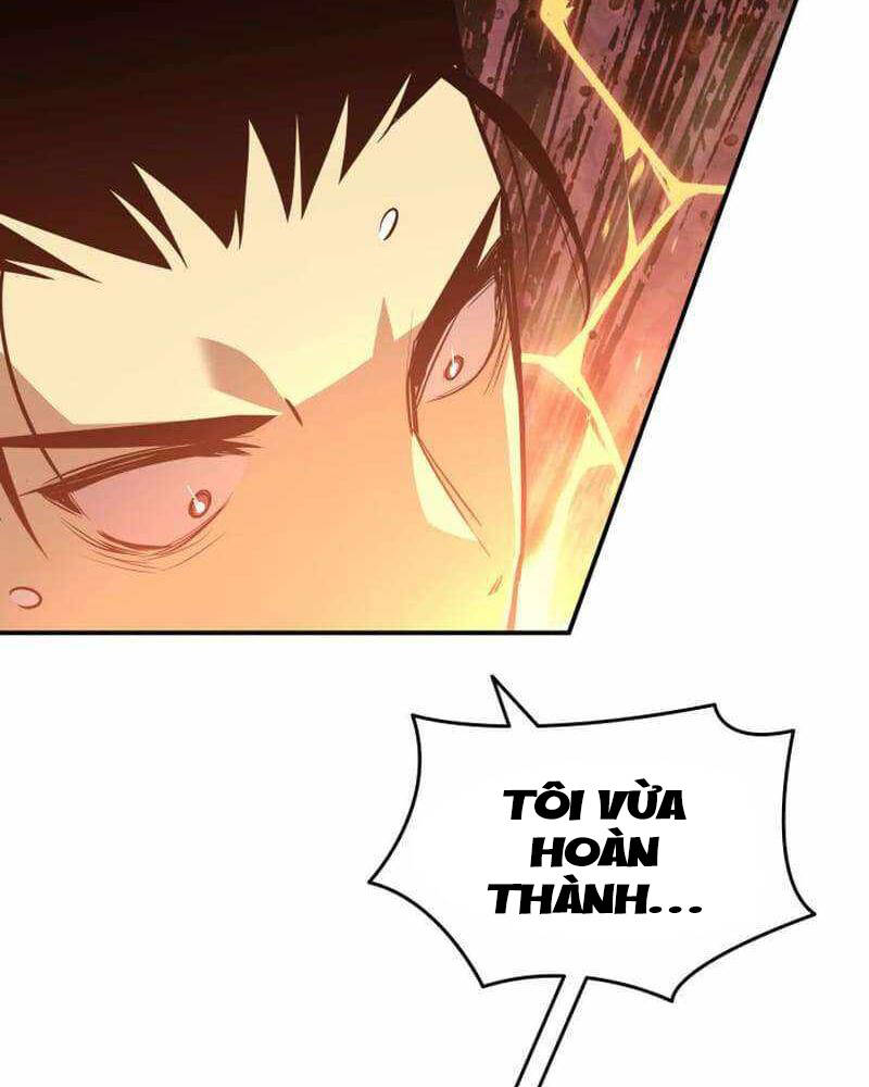 Tôi Là Lính Mới - Chapter 202 - Page 96