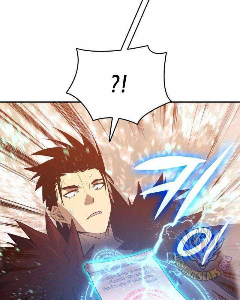 Tôi Là Lính Mới - Chapter 202 - Page 97