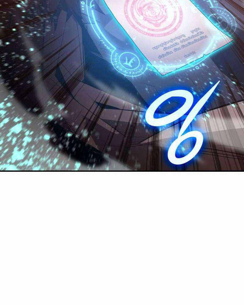 Tôi Là Lính Mới - Chapter 202 - Page 98