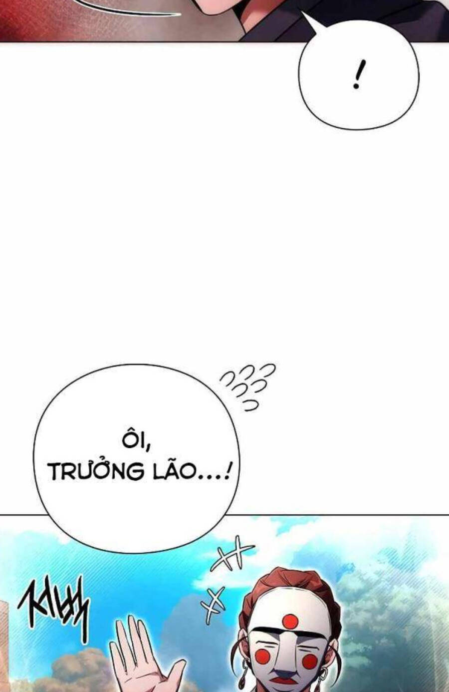 Đêm Của Yêu Tinh - Chapter 63 - Page 10