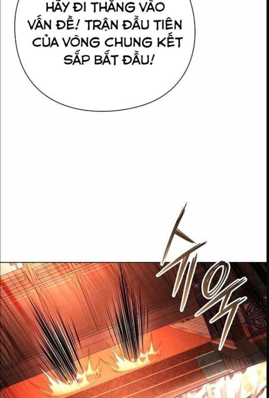 Đêm Của Yêu Tinh - Chapter 63 - Page 103