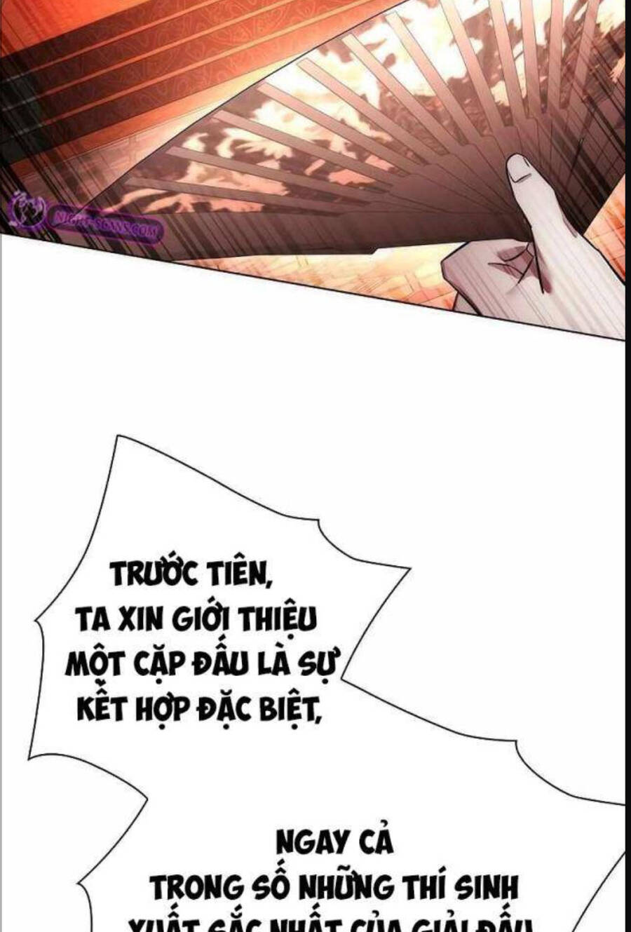 Đêm Của Yêu Tinh - Chapter 63 - Page 104