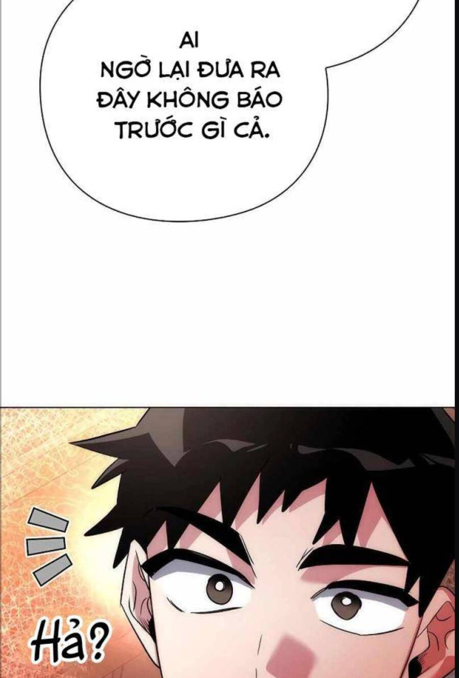 Đêm Của Yêu Tinh - Chapter 63 - Page 109