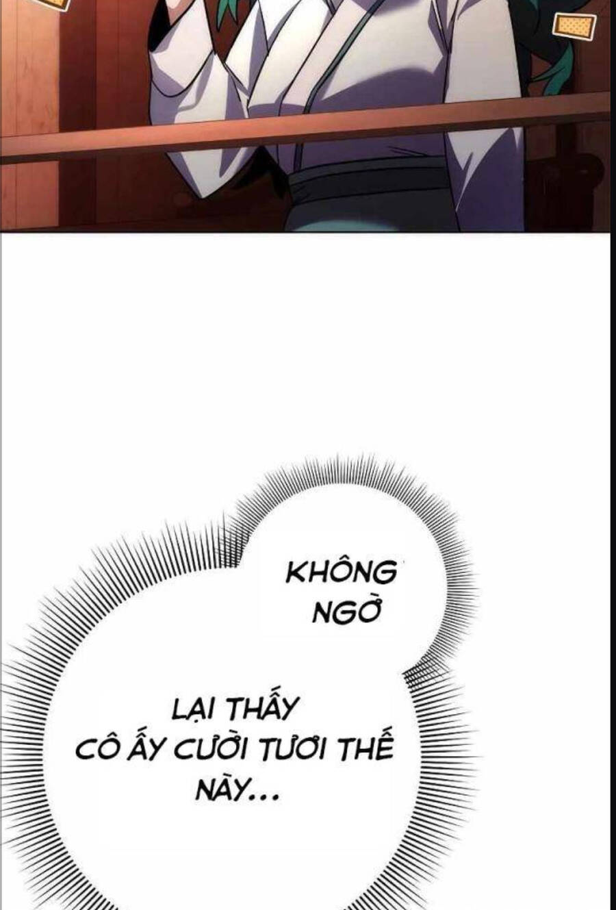 Đêm Của Yêu Tinh - Chapter 63 - Page 111