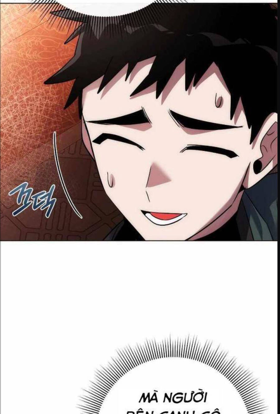 Đêm Của Yêu Tinh - Chapter 63 - Page 112