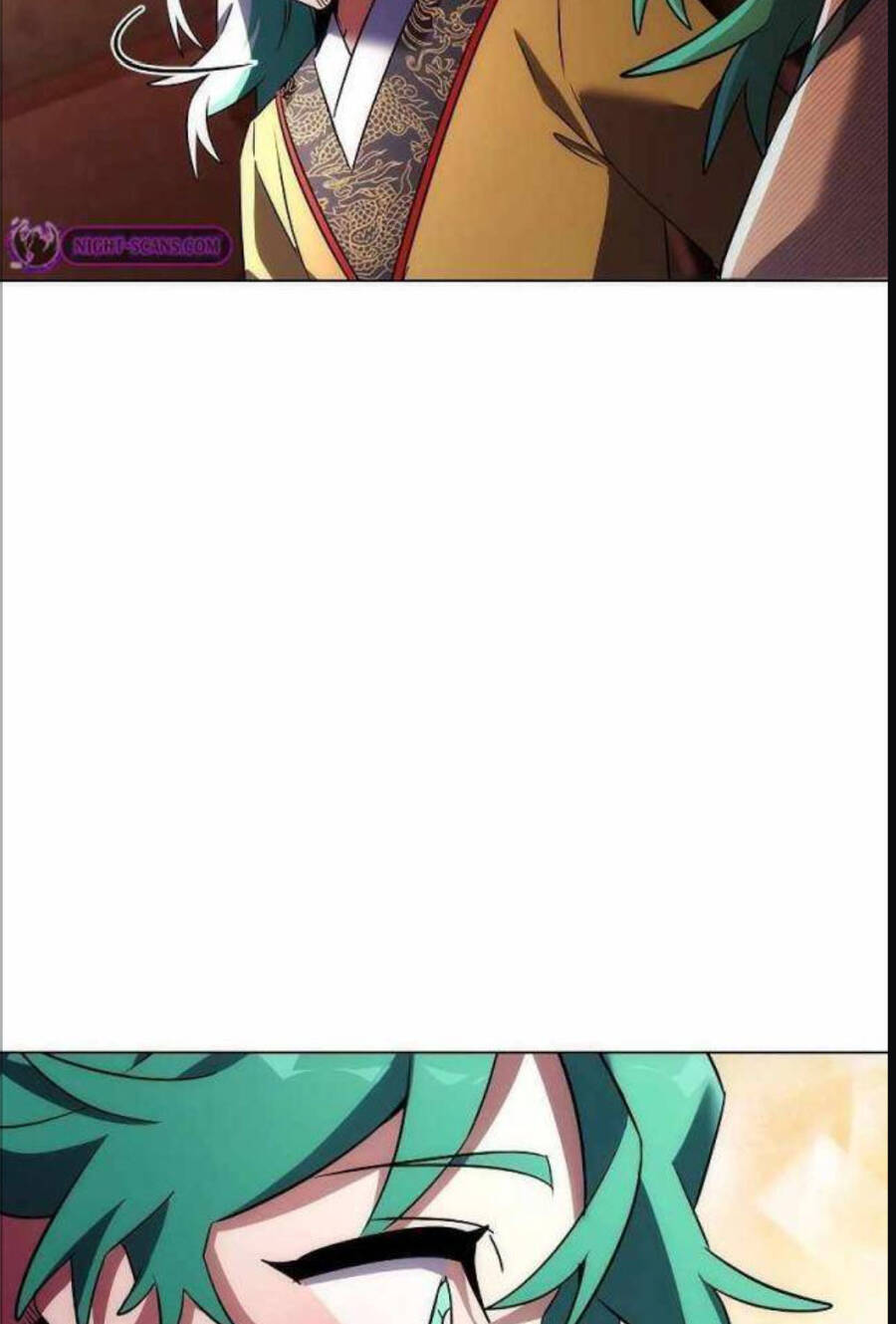 Đêm Của Yêu Tinh - Chapter 63 - Page 115