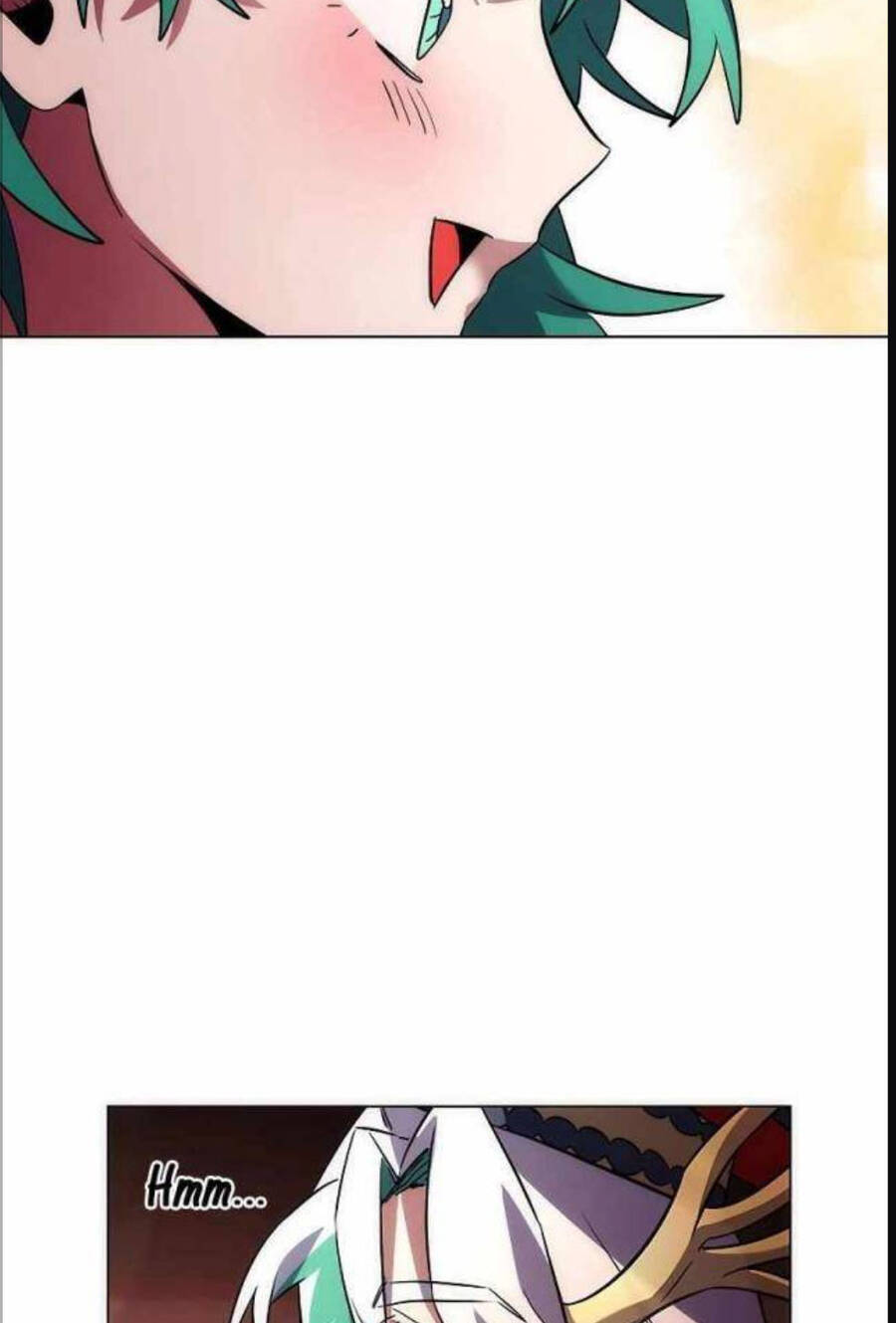 Đêm Của Yêu Tinh - Chapter 63 - Page 116