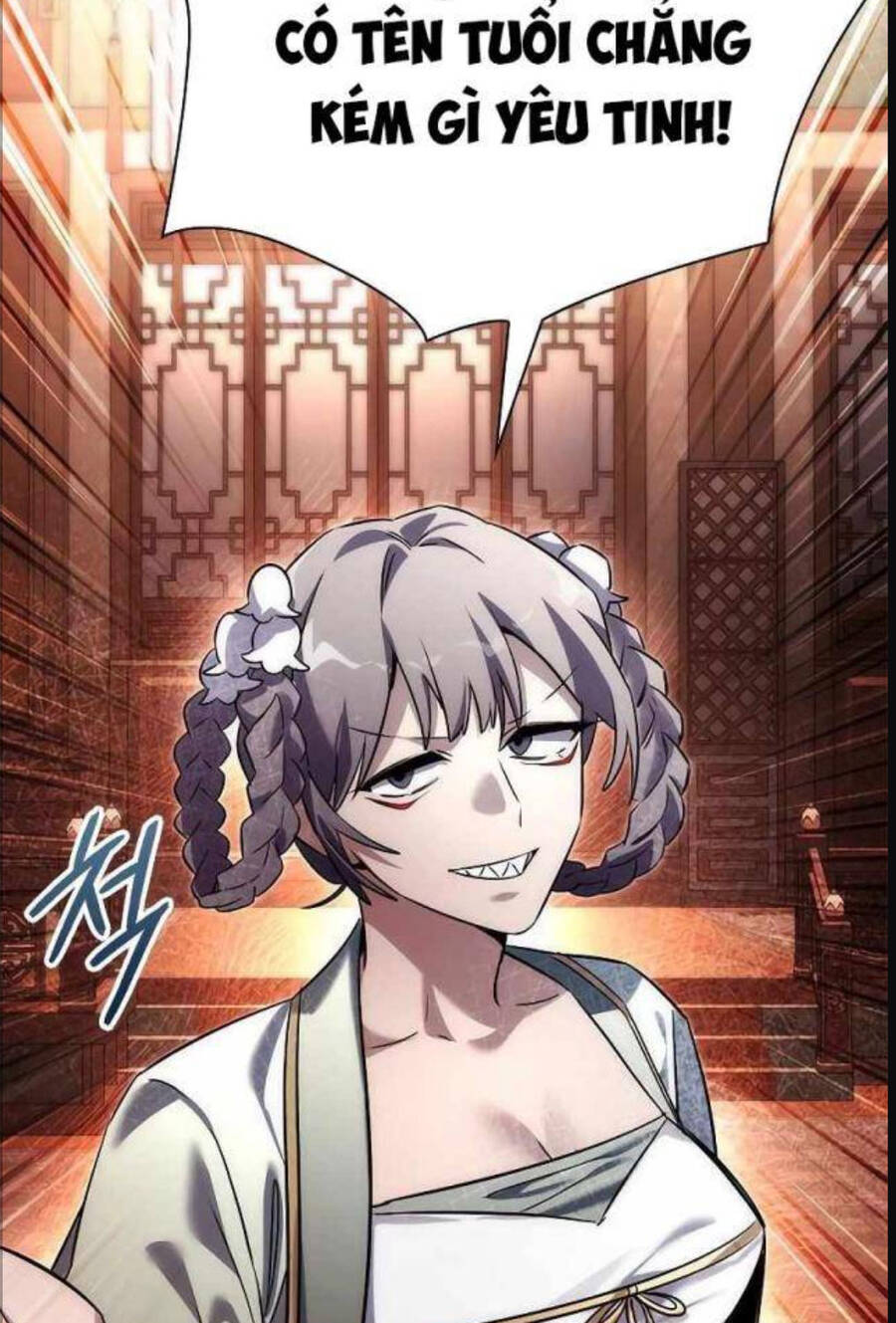 Đêm Của Yêu Tinh - Chapter 63 - Page 118