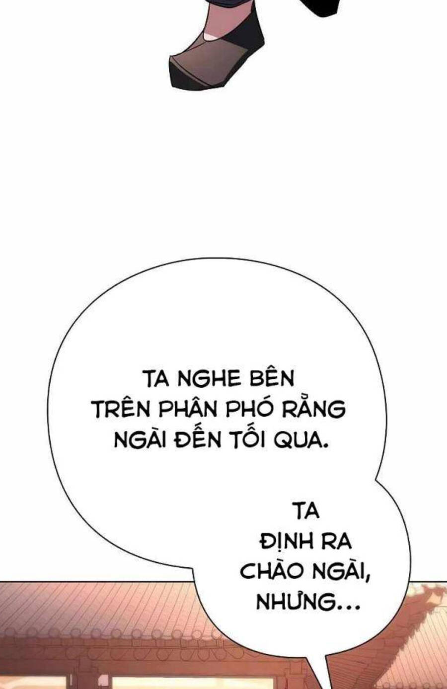 Đêm Của Yêu Tinh - Chapter 63 - Page 12
