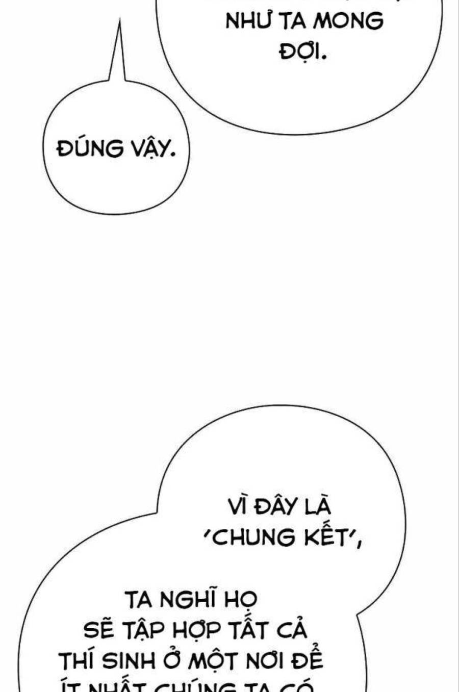 Đêm Của Yêu Tinh - Chapter 63 - Page 121