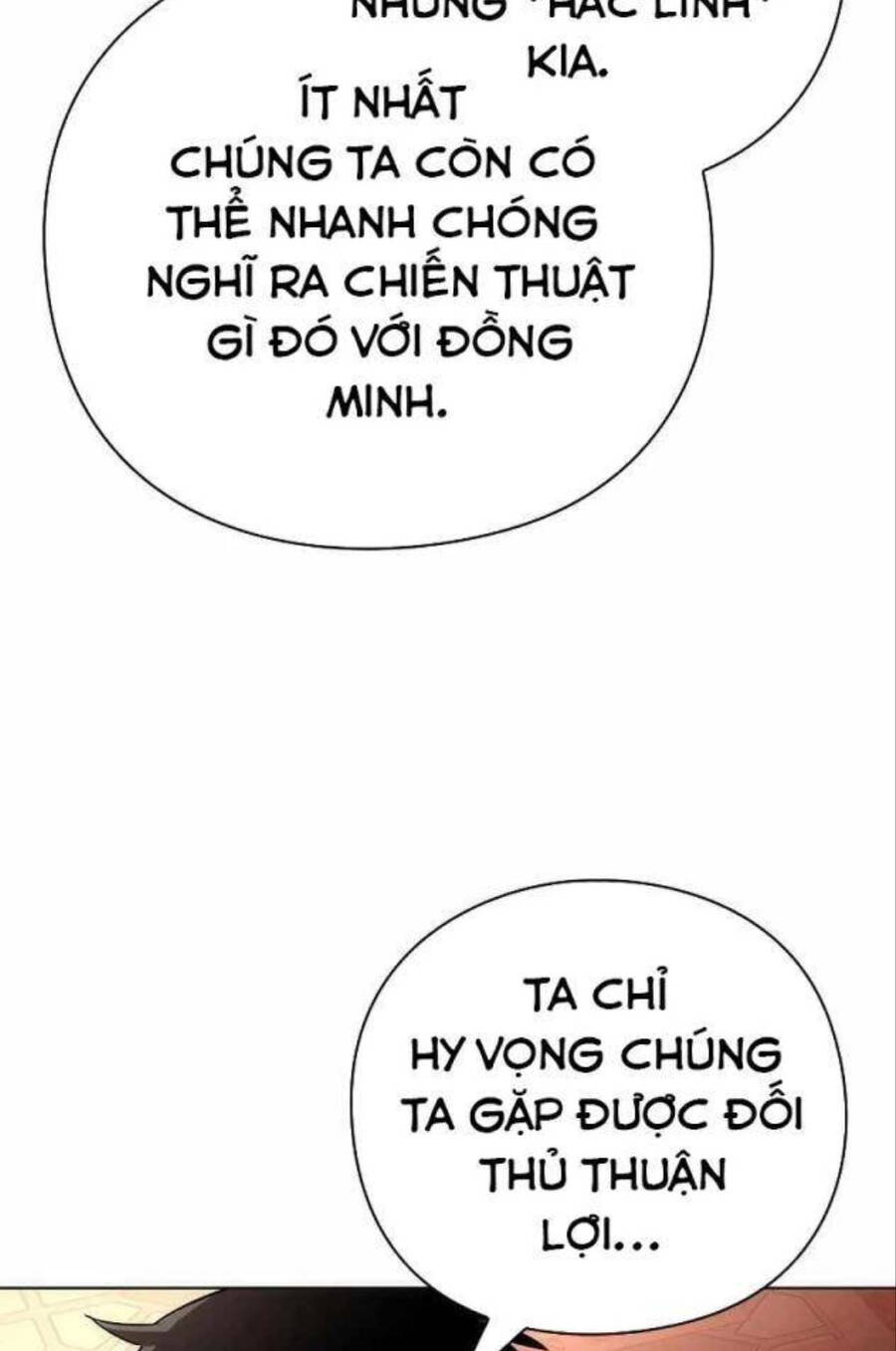 Đêm Của Yêu Tinh - Chapter 63 - Page 123