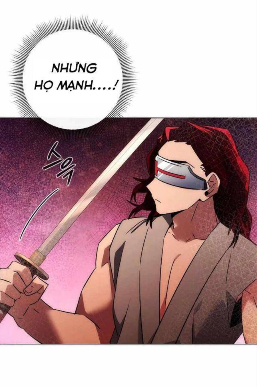 Đêm Của Yêu Tinh - Chapter 63 - Page 129