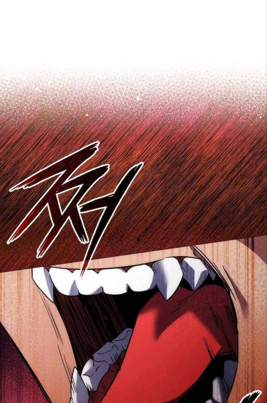 Đêm Của Yêu Tinh - Chapter 63 - Page 131