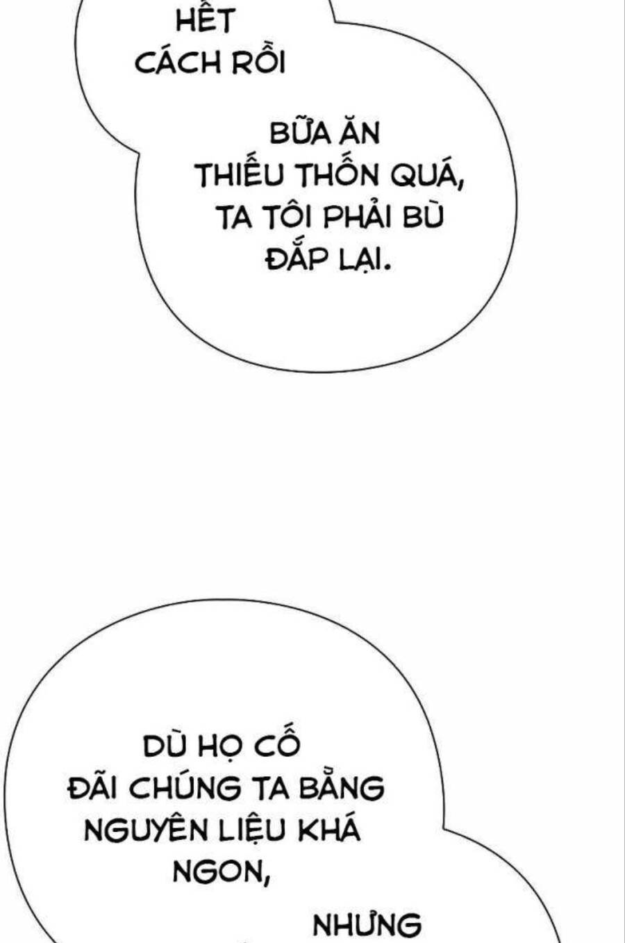 Đêm Của Yêu Tinh - Chapter 63 - Page 137