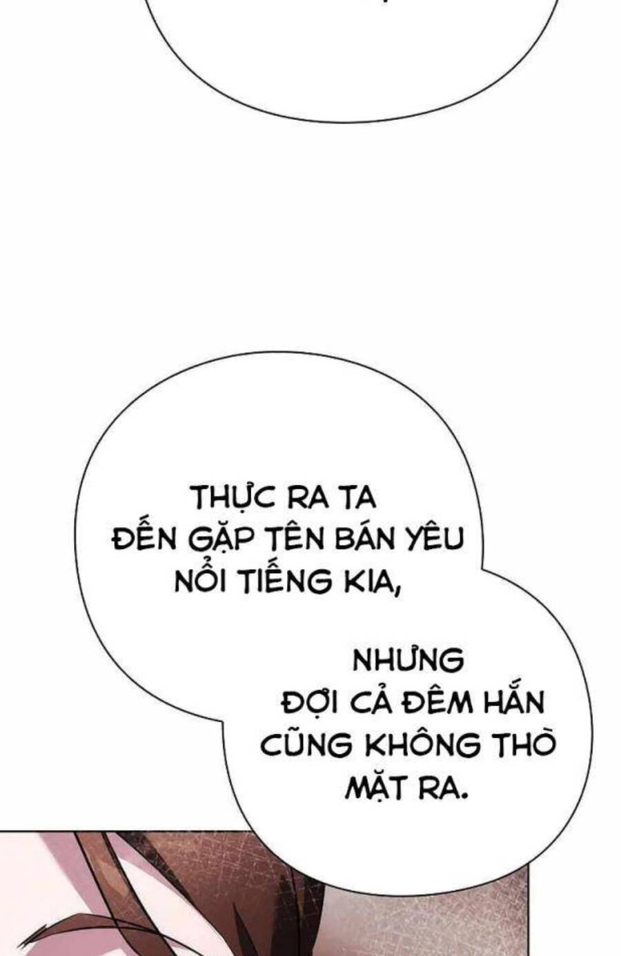 Đêm Của Yêu Tinh - Chapter 63 - Page 14
