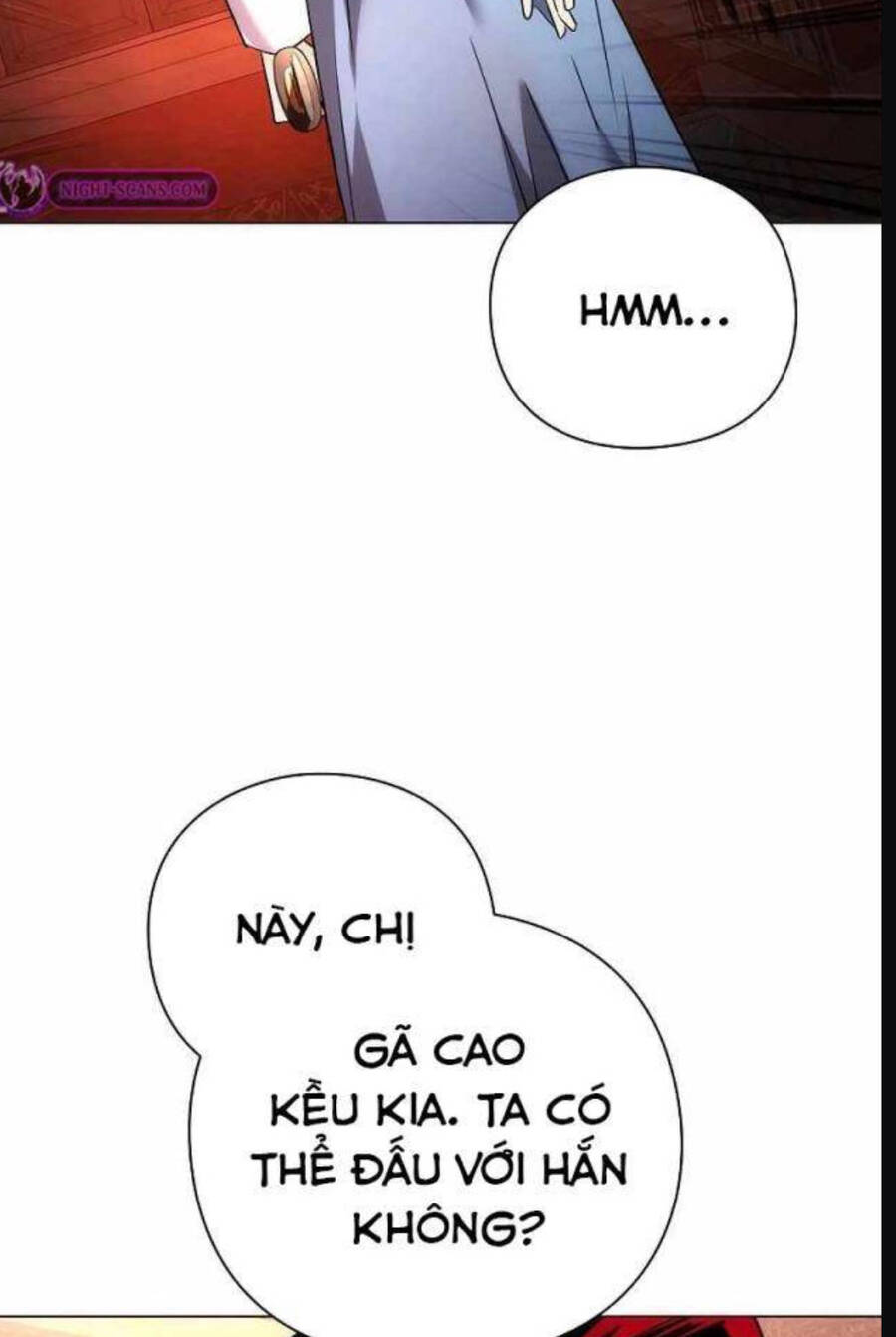 Đêm Của Yêu Tinh - Chapter 63 - Page 141