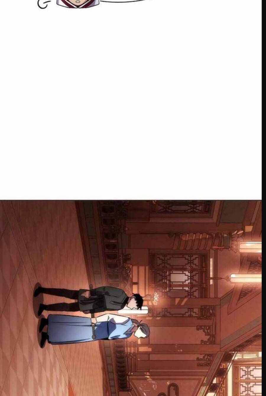 Đêm Của Yêu Tinh - Chapter 63 - Page 143