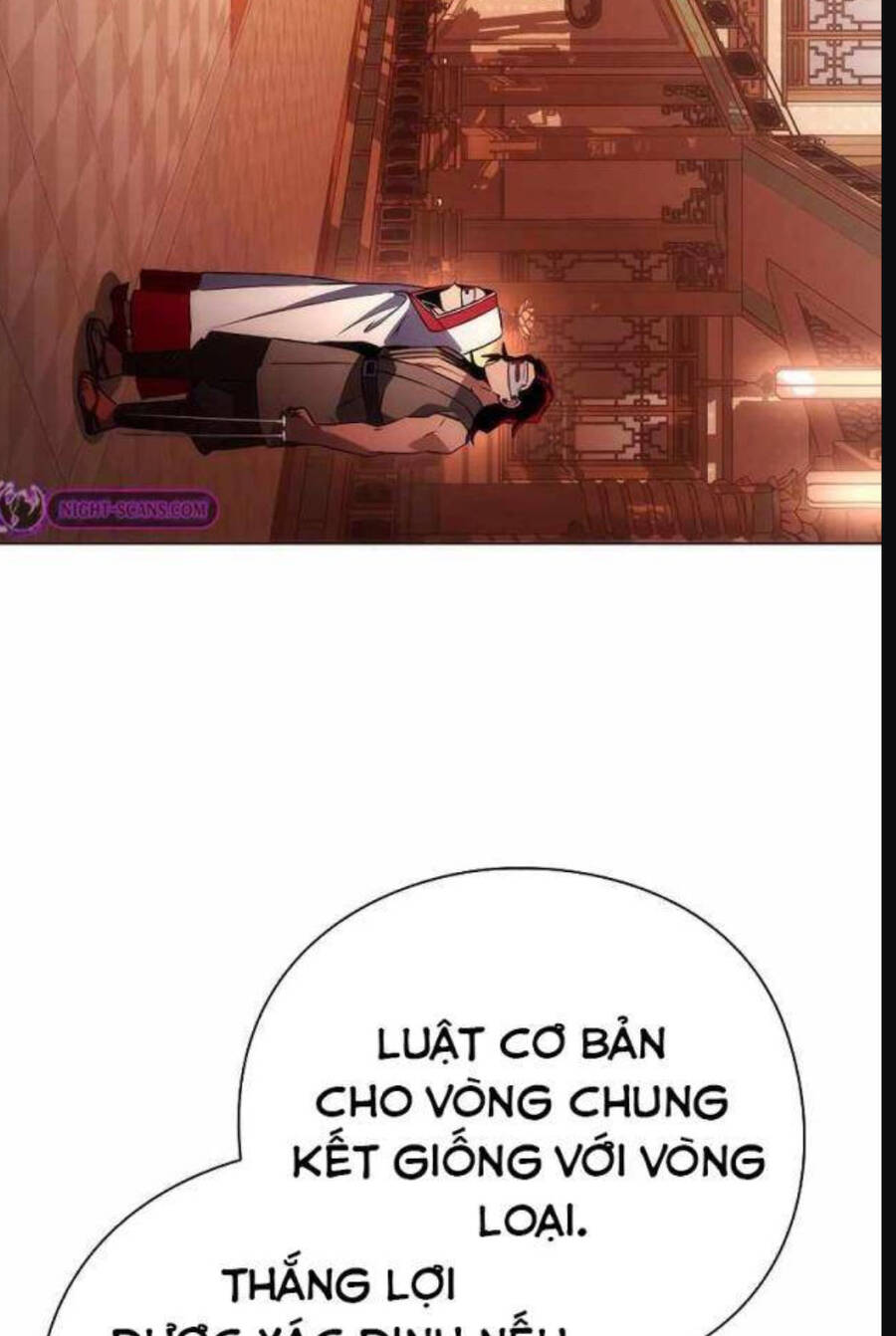 Đêm Của Yêu Tinh - Chapter 63 - Page 145