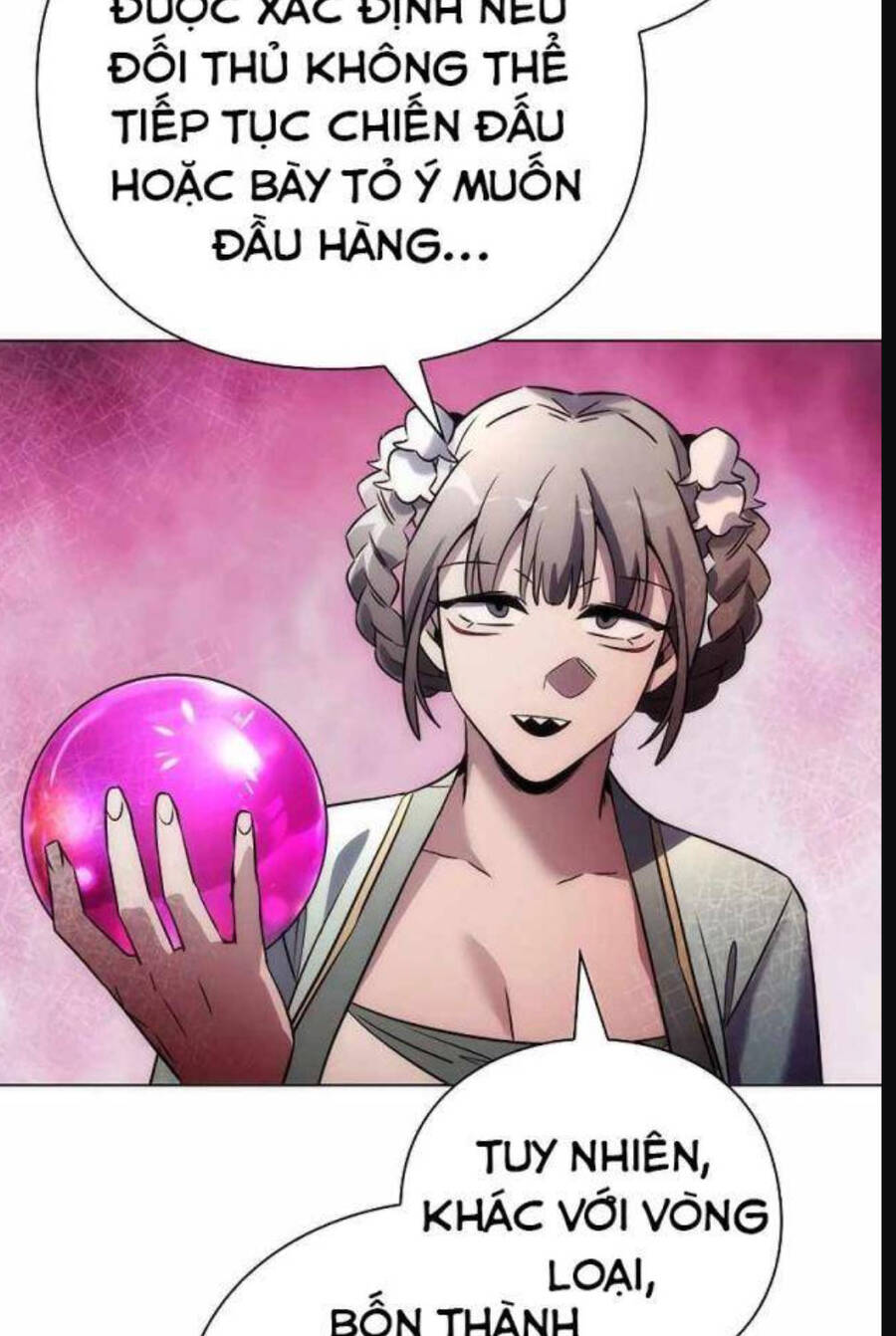 Đêm Của Yêu Tinh - Chapter 63 - Page 146