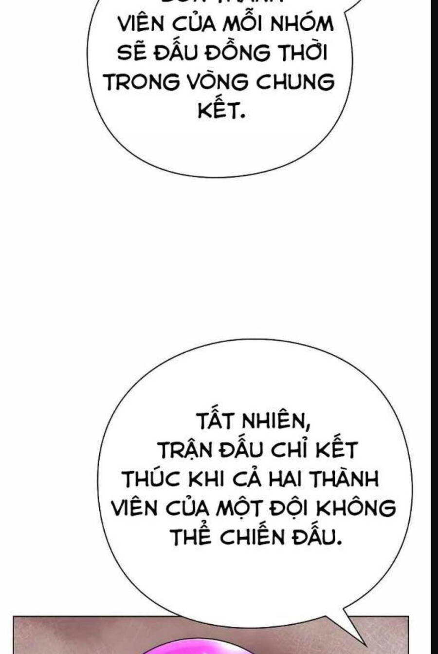 Đêm Của Yêu Tinh - Chapter 63 - Page 147