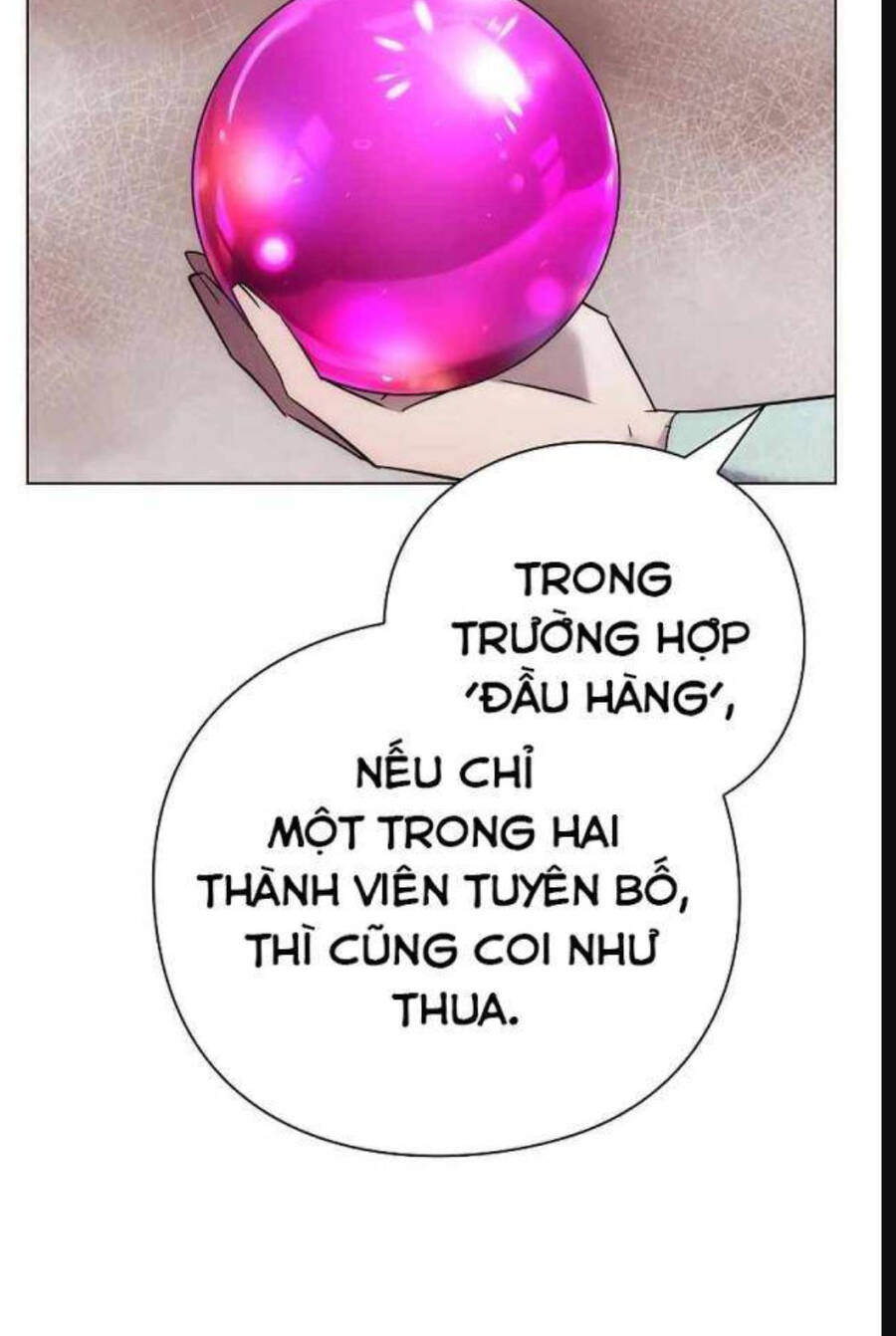 Đêm Của Yêu Tinh - Chapter 63 - Page 148