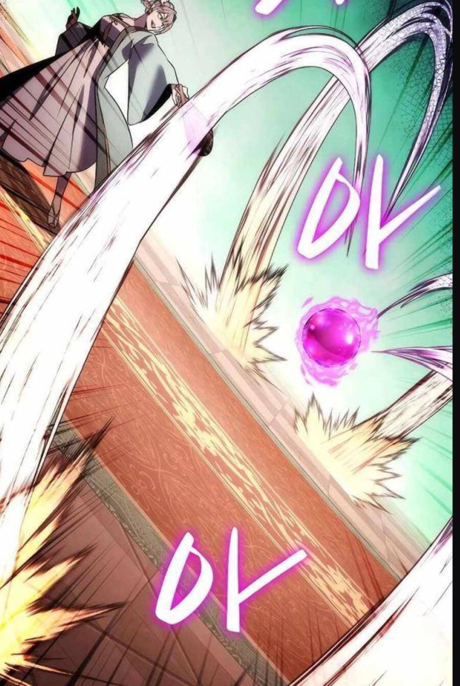 Đêm Của Yêu Tinh - Chapter 63 - Page 152