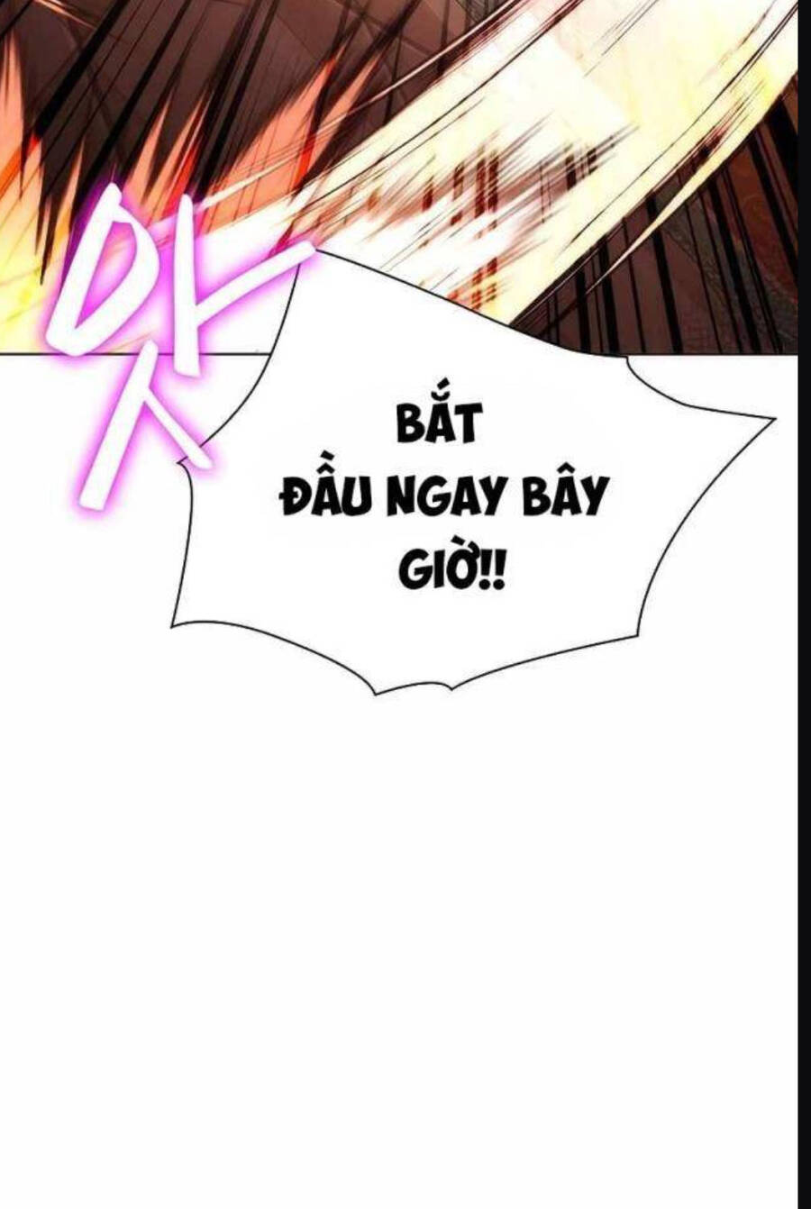 Đêm Của Yêu Tinh - Chapter 63 - Page 153