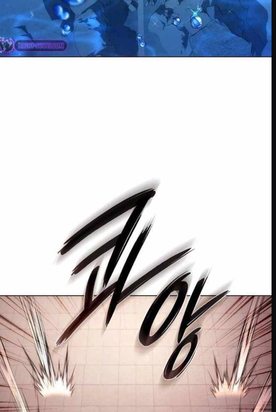 Đêm Của Yêu Tinh - Chapter 63 - Page 155