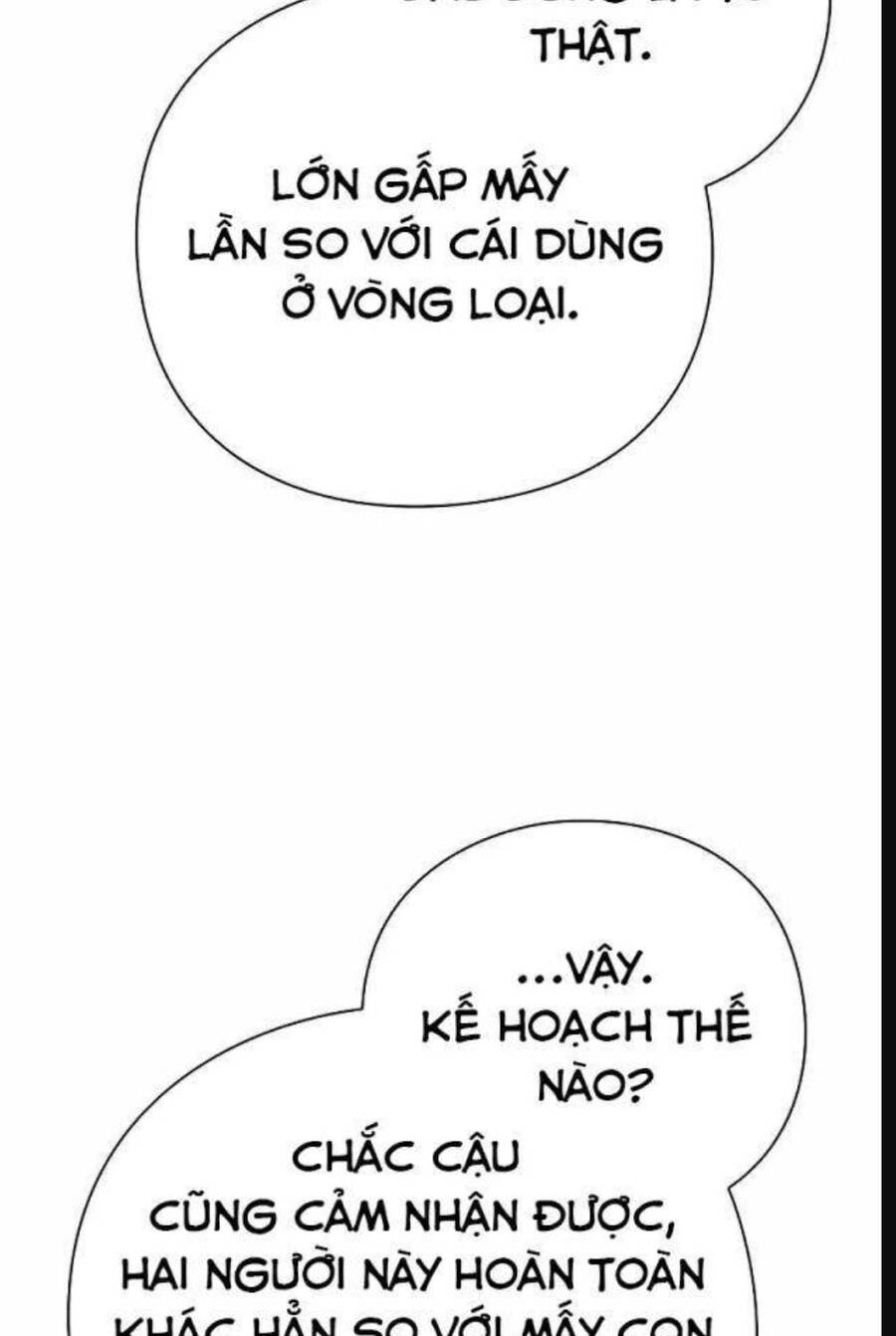 Đêm Của Yêu Tinh - Chapter 63 - Page 158