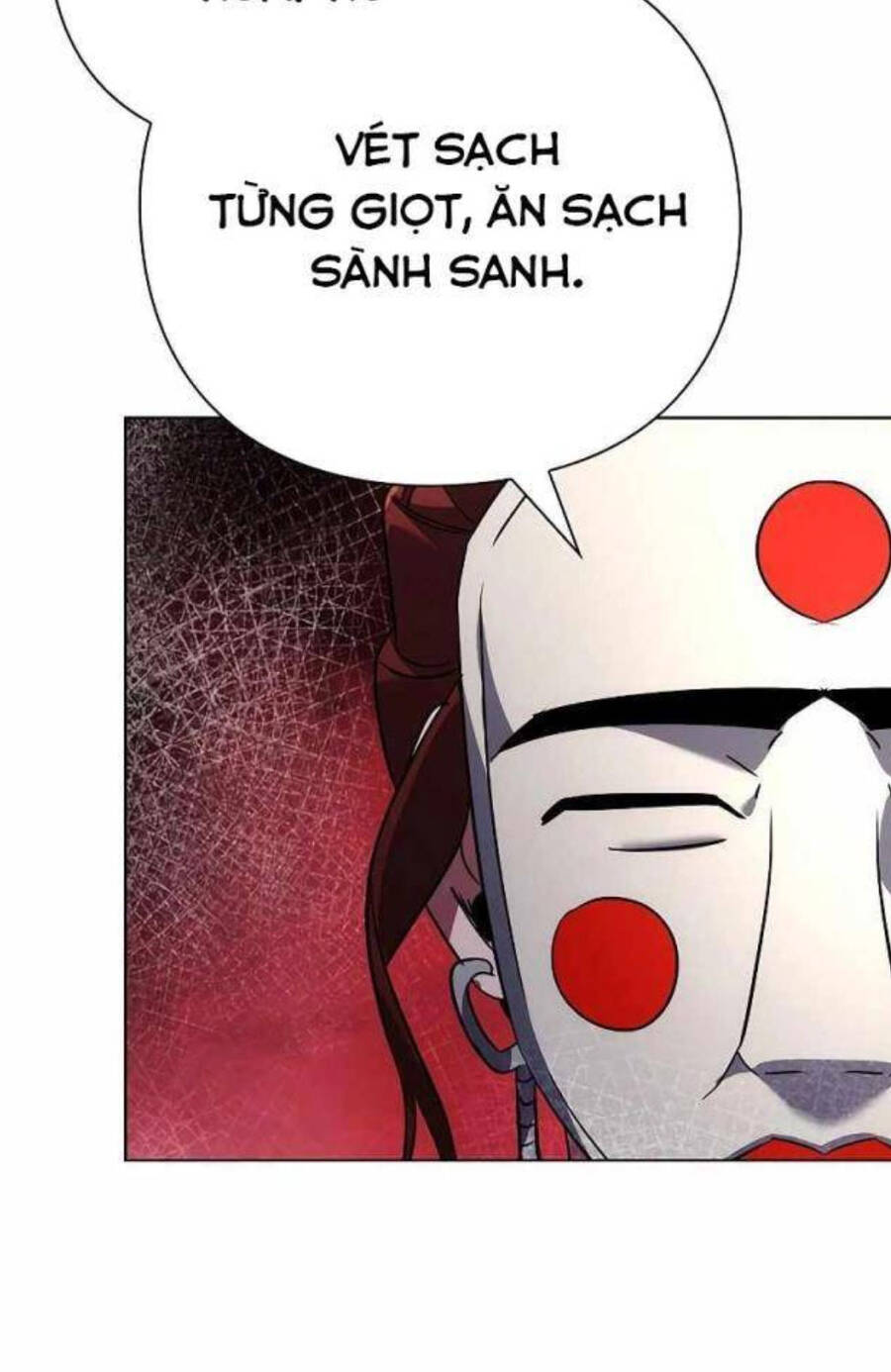 Đêm Của Yêu Tinh - Chapter 63 - Page 16