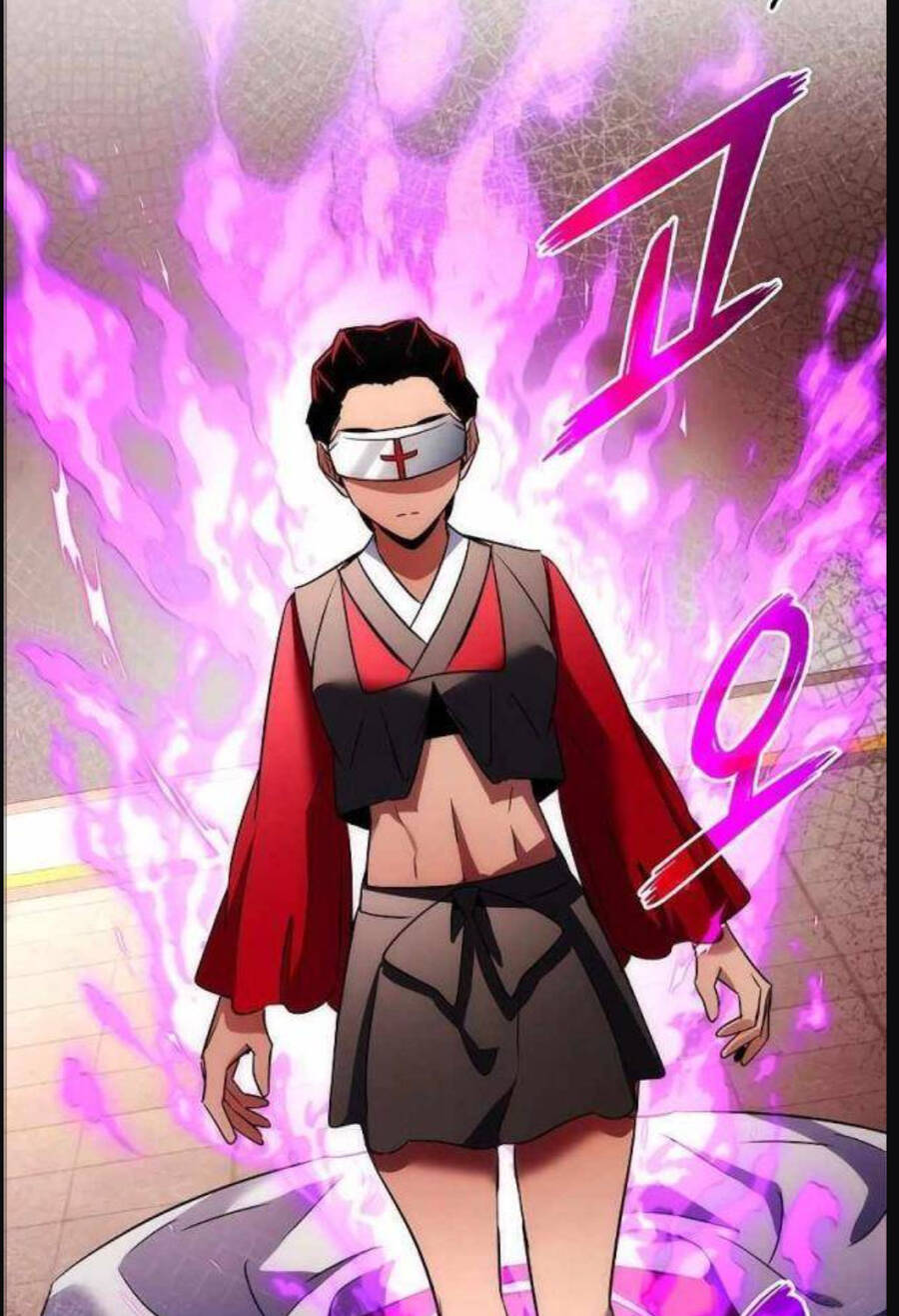 Đêm Của Yêu Tinh - Chapter 63 - Page 161