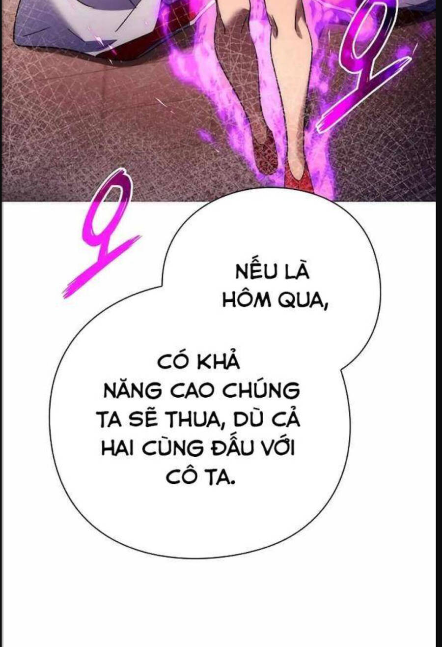 Đêm Của Yêu Tinh - Chapter 63 - Page 162