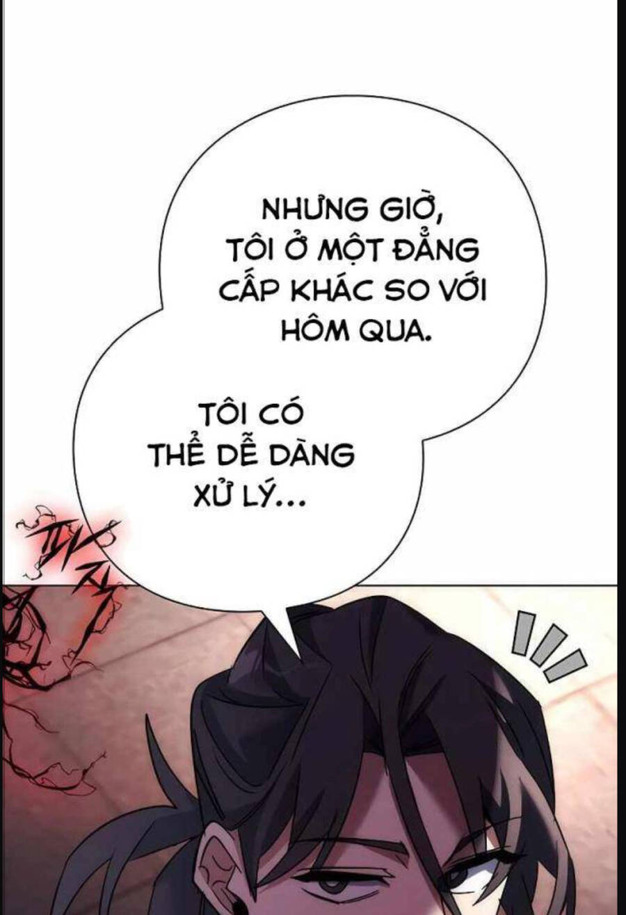 Đêm Của Yêu Tinh - Chapter 63 - Page 163