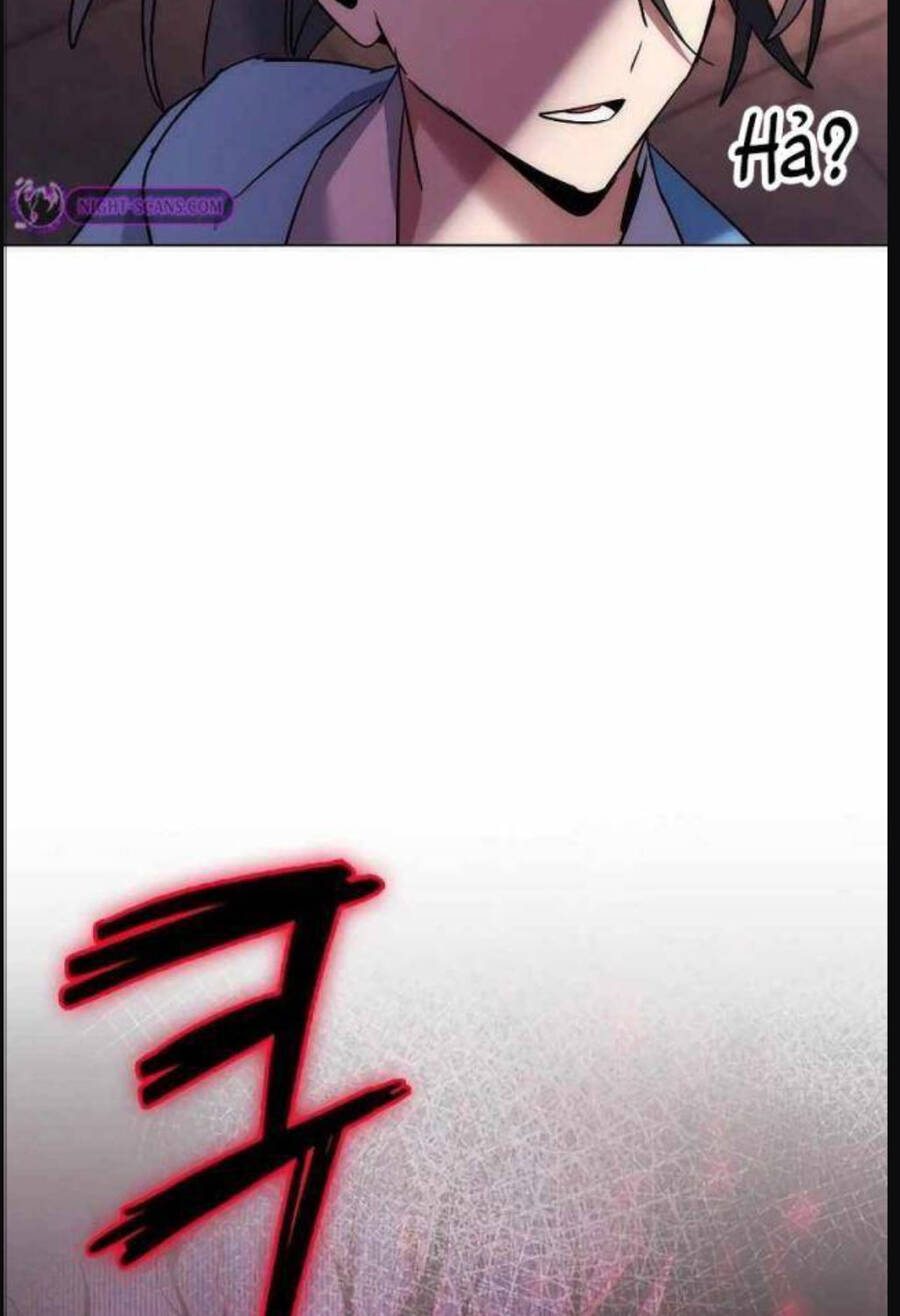 Đêm Của Yêu Tinh - Chapter 63 - Page 164