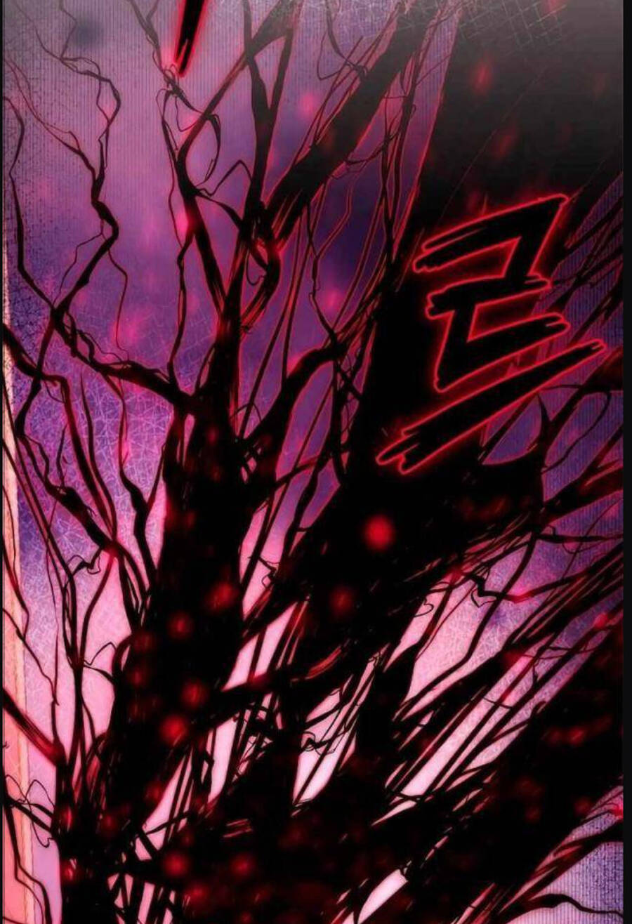 Đêm Của Yêu Tinh - Chapter 63 - Page 165