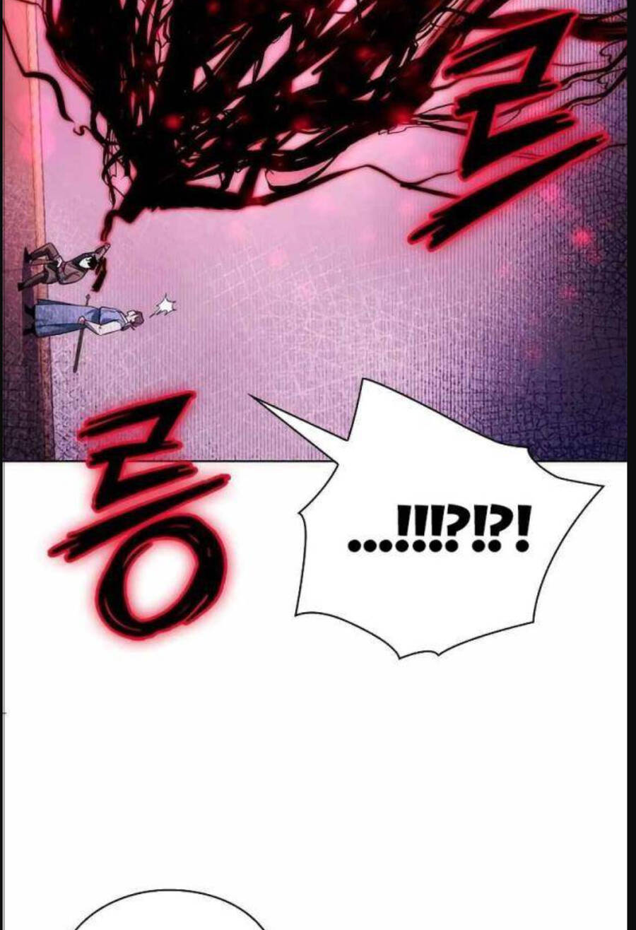 Đêm Của Yêu Tinh - Chapter 63 - Page 166