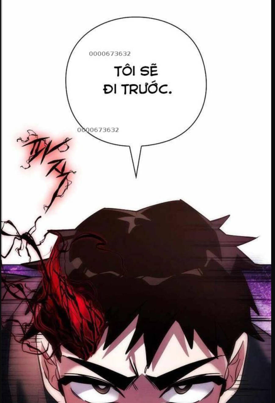 Đêm Của Yêu Tinh - Chapter 63 - Page 168