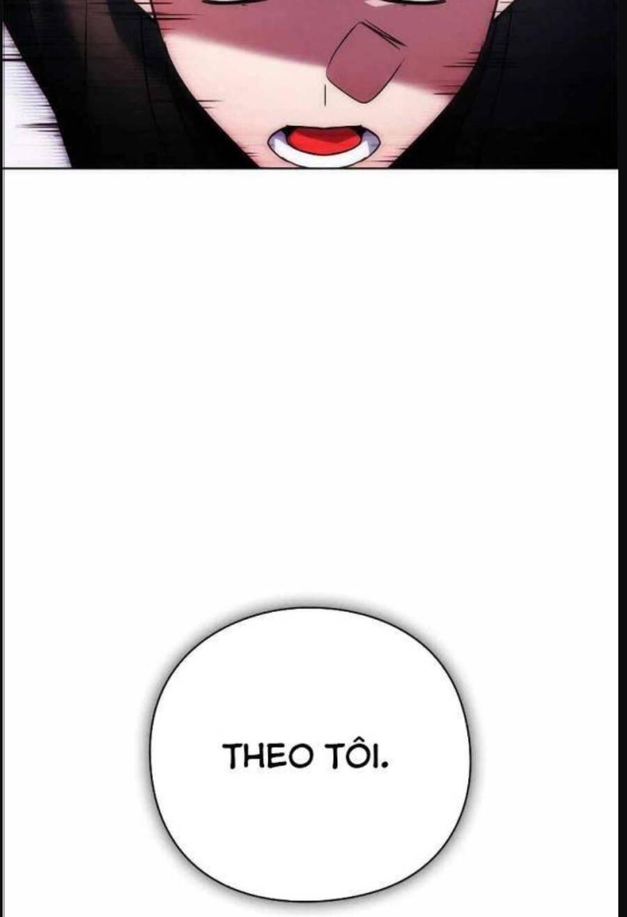 Đêm Của Yêu Tinh - Chapter 63 - Page 169