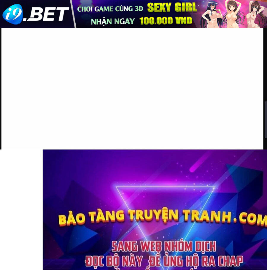 Đêm Của Yêu Tinh - Chapter 63 - Page 170