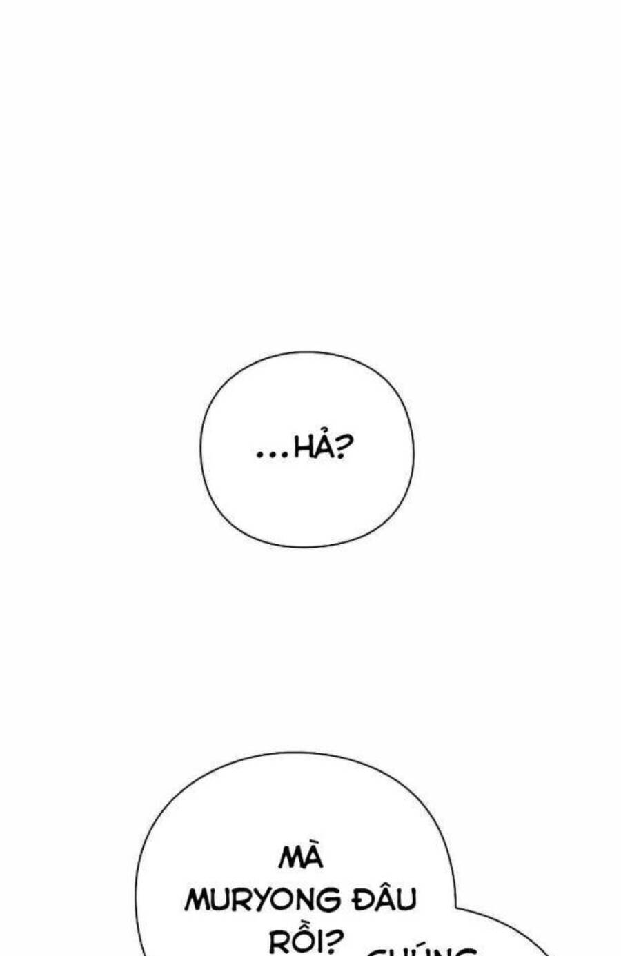 Đêm Của Yêu Tinh - Chapter 63 - Page 19