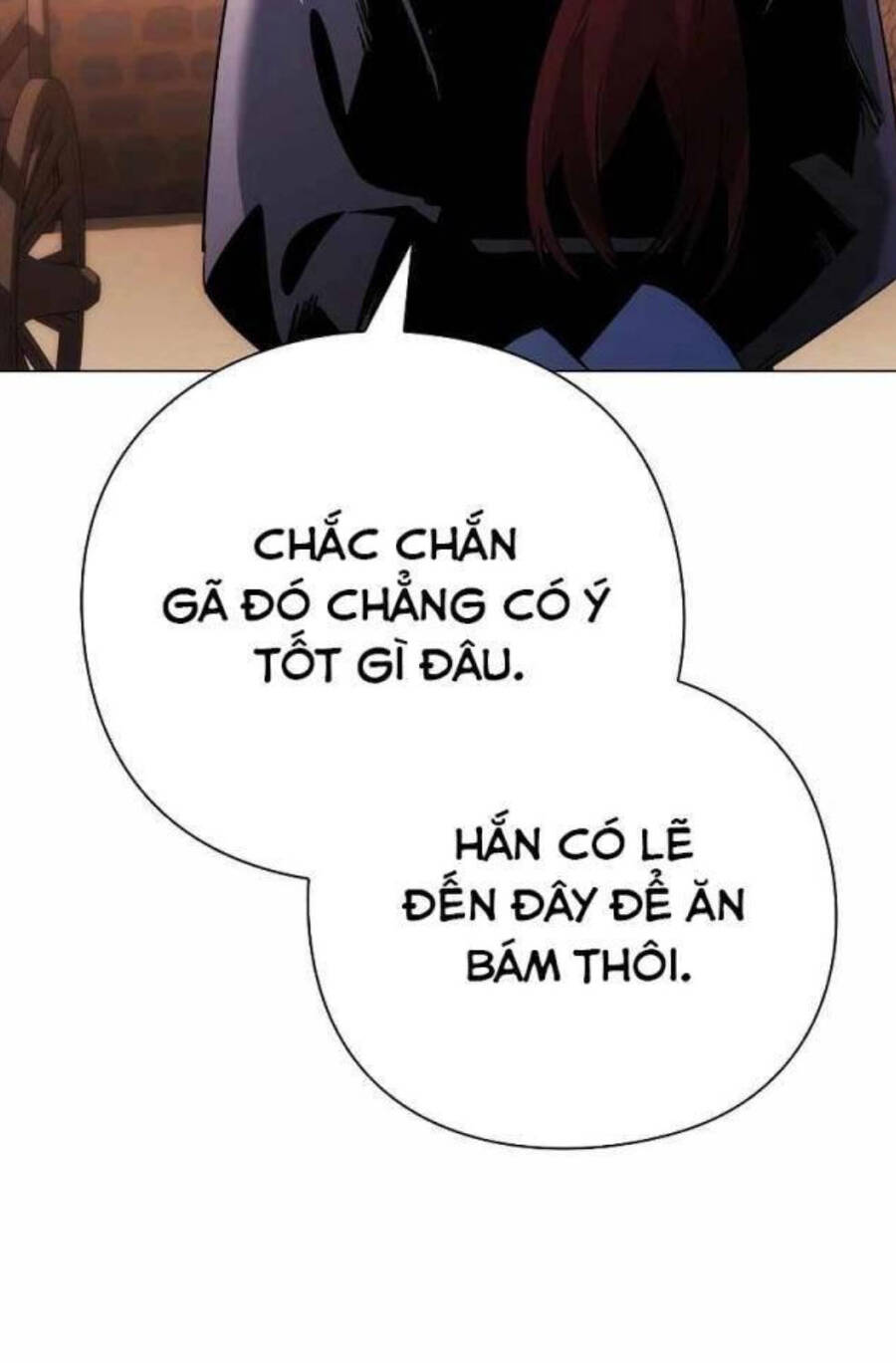 Đêm Của Yêu Tinh - Chapter 63 - Page 25