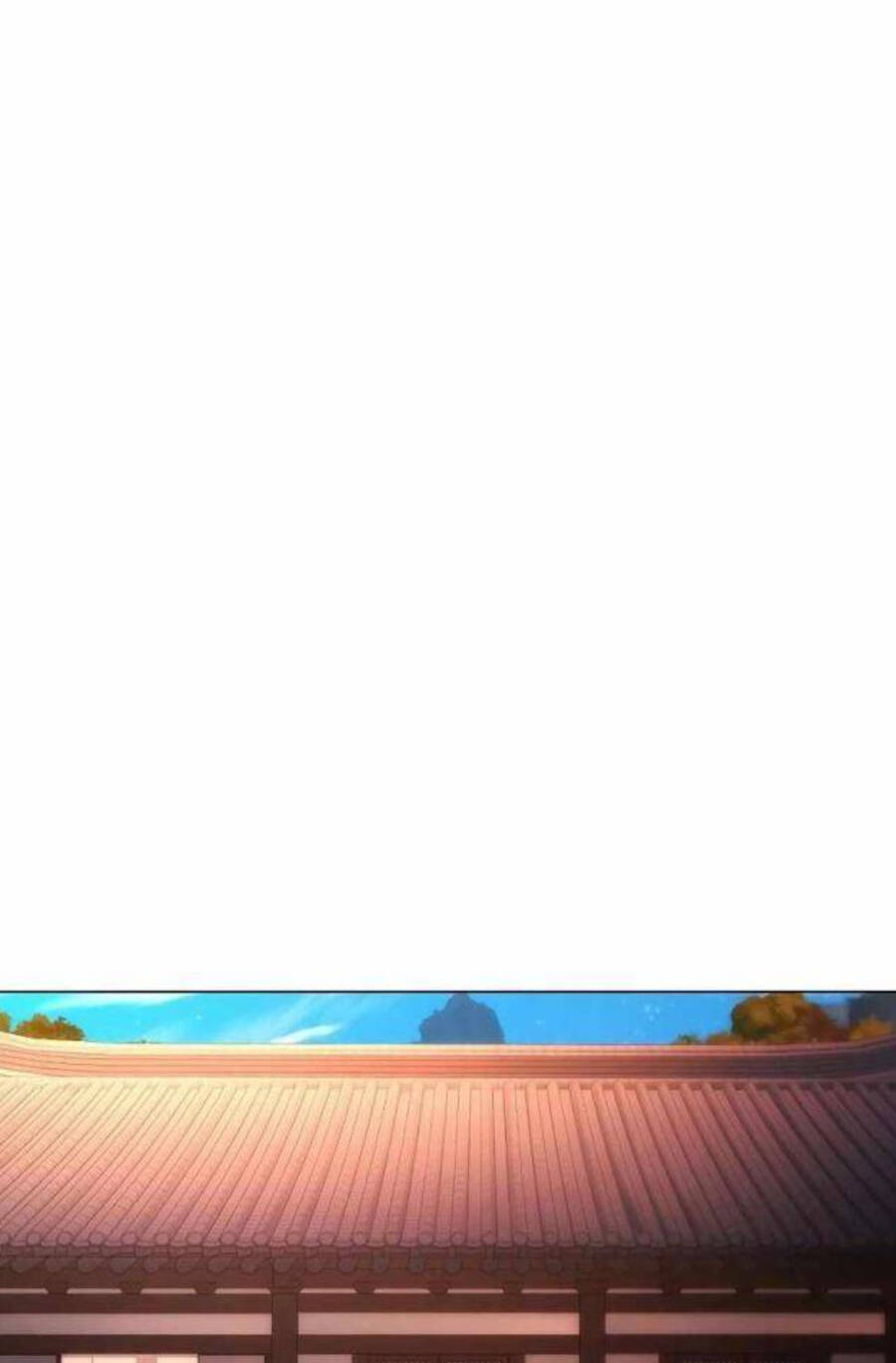 Đêm Của Yêu Tinh - Chapter 63 - Page 28