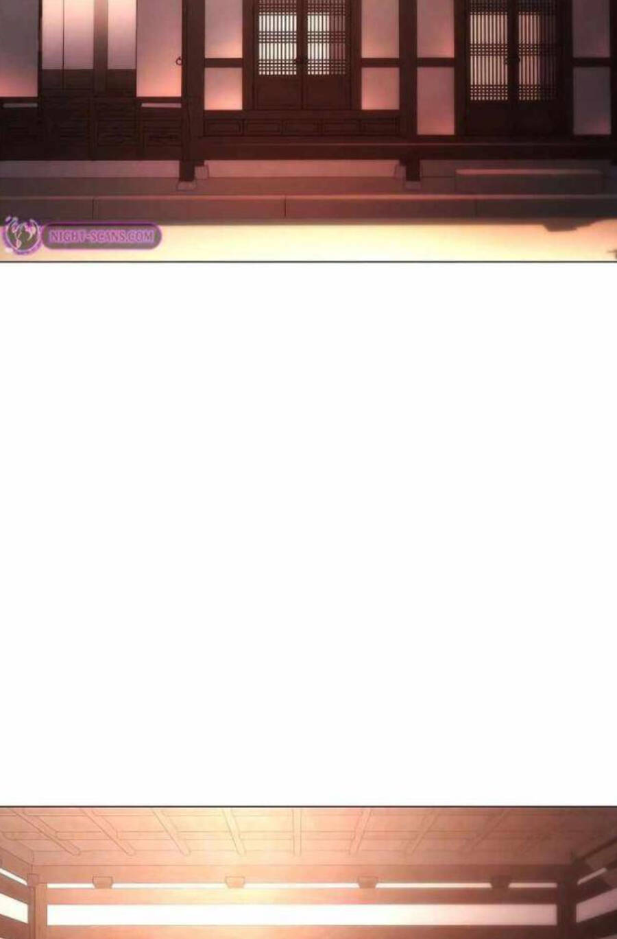 Đêm Của Yêu Tinh - Chapter 63 - Page 29