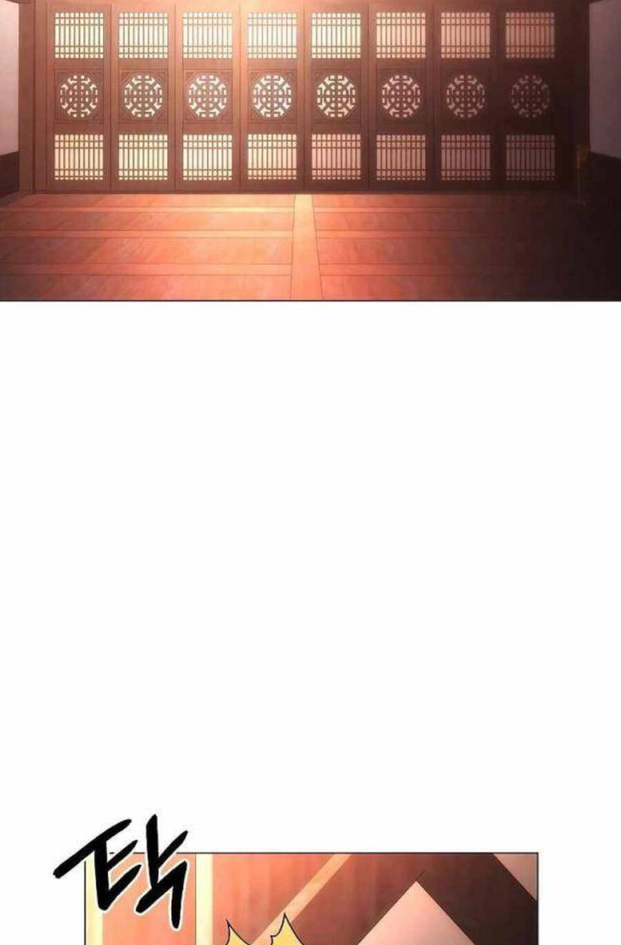 Đêm Của Yêu Tinh - Chapter 63 - Page 30