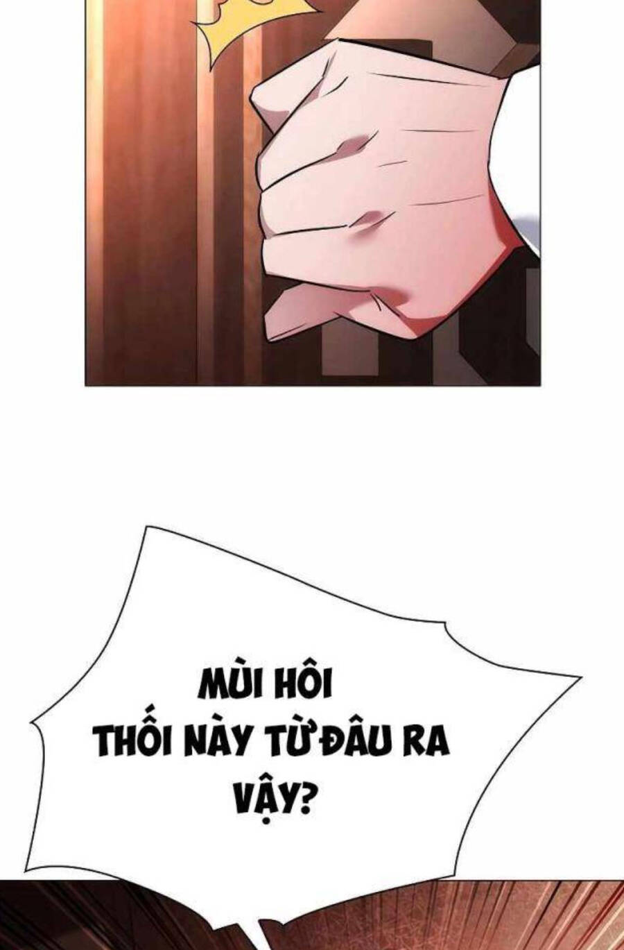 Đêm Của Yêu Tinh - Chapter 63 - Page 31