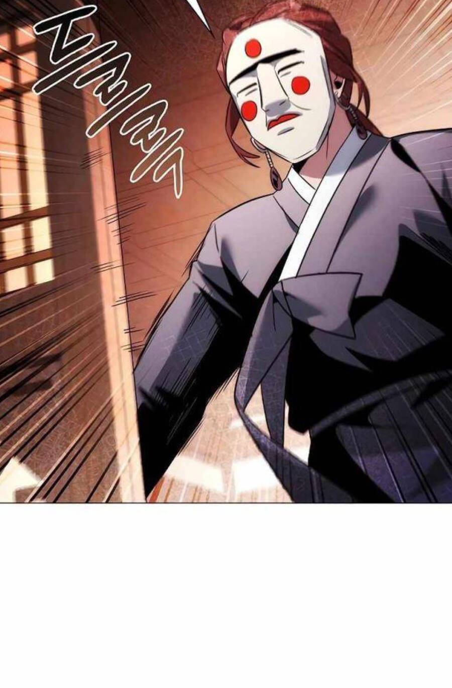 Đêm Của Yêu Tinh - Chapter 63 - Page 32