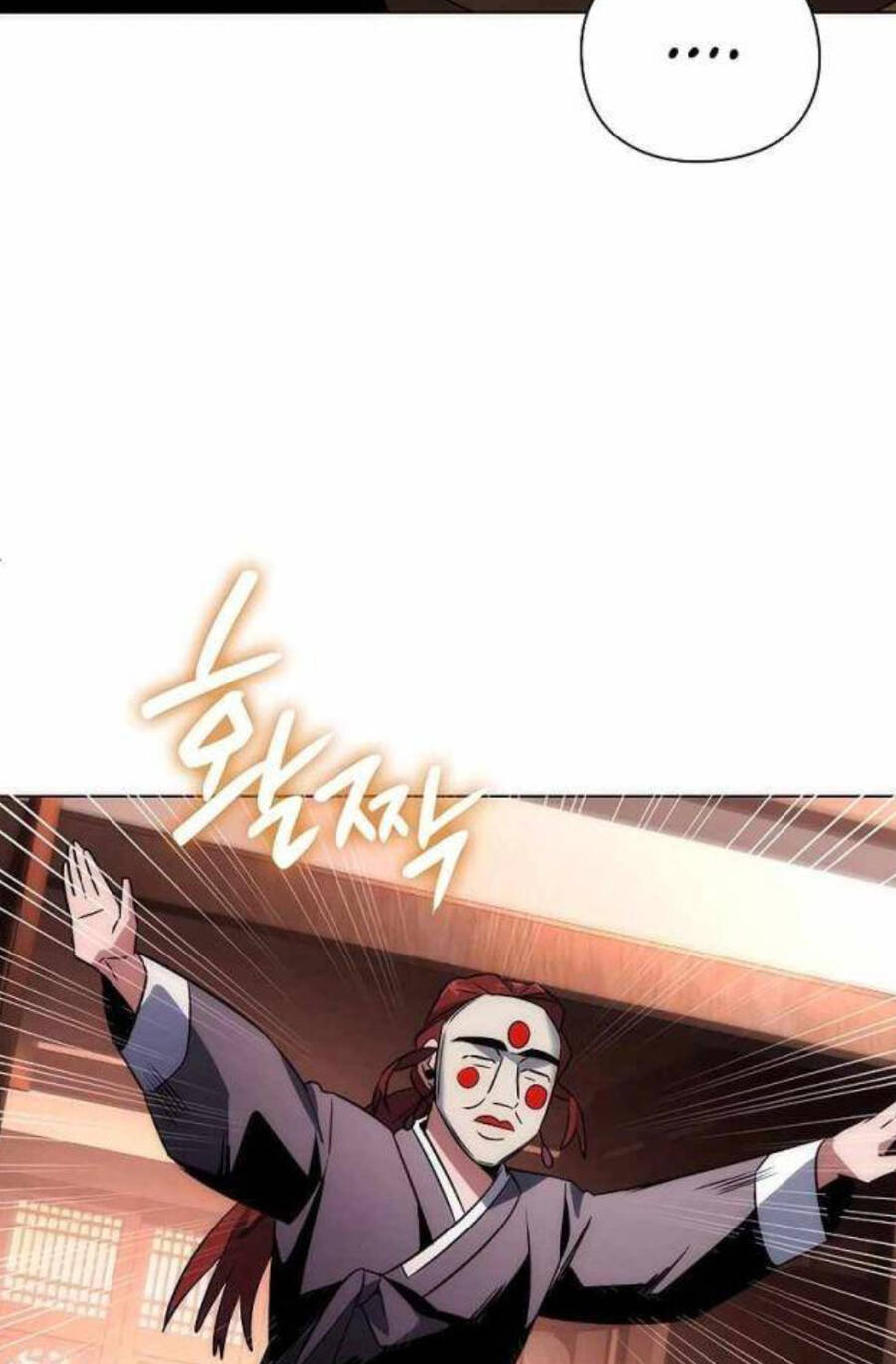 Đêm Của Yêu Tinh - Chapter 63 - Page 36