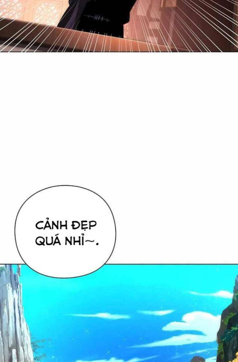 Đêm Của Yêu Tinh - Chapter 63 - Page 37